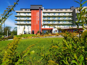 Terma Słowacki Resort Medical Spa, Busko-Zdrój